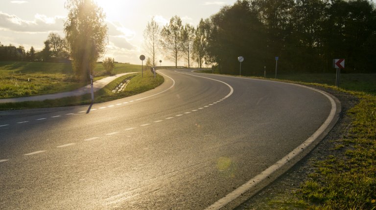 Kauno rajono kelių priežiūra – profesionalaus bendradarbiavimo pavyzdys