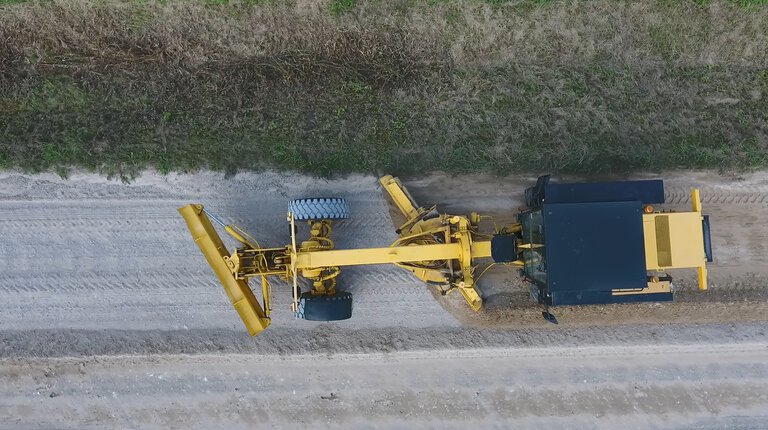 Šių specialistų trūkumas garantuoja, kad darbą tikrai gausite