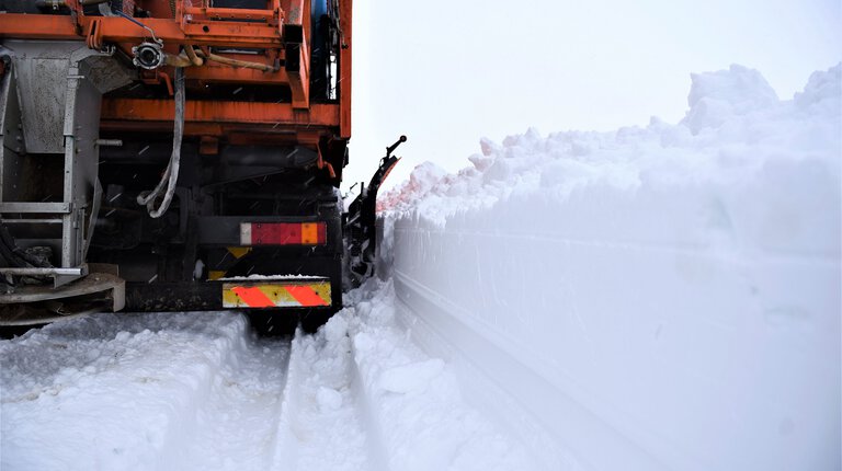 Tokių orų Lietuvoje nebūta dešimtmetį: kelininkai pateikė įspūdingą statistiką