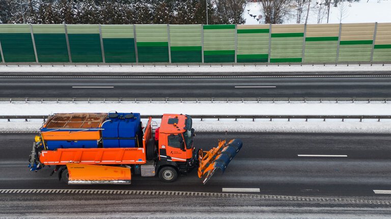 Kelininkai primena, ką būtina žinoti apie keliones per didžiąsias metų šventes