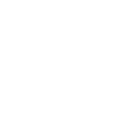 Žvyrkelių priežiūros darbų žemėlapis image