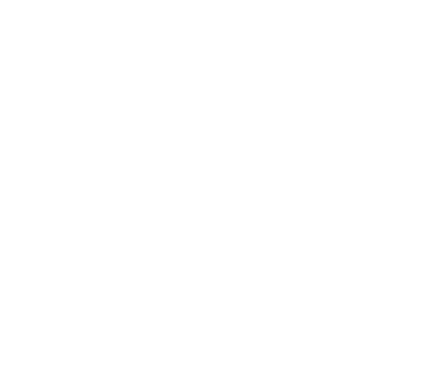 Žiemos sezono darbų žemėlapis image