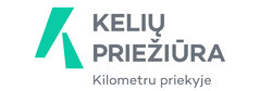 Kelių Priežiūra + Kilometru priekyje