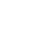 Logotipų naudojimas