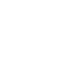 Video galerija