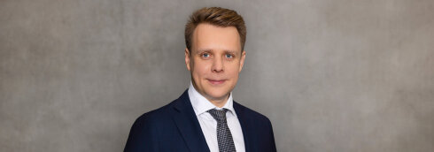 Artūras Zdanavičius