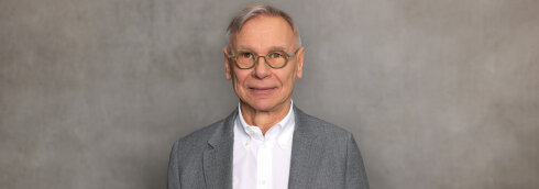 Vygantas Sliesoraitis