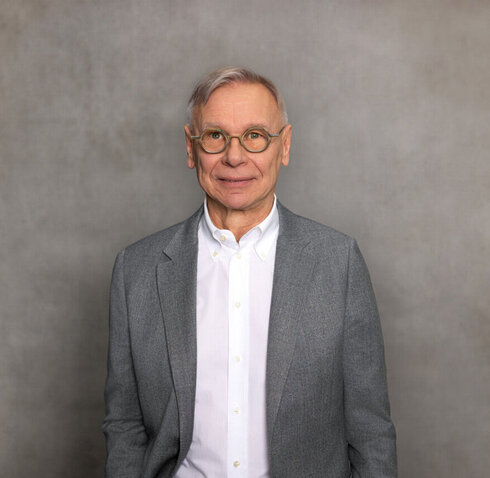 Vygantas Sliesoraitis